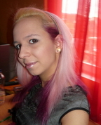330944_47946_profile