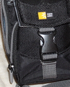 330953_71095_profile