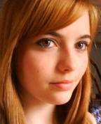 330957_21972_profile