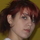 330964_95672_mini