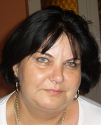 330970_93880_profile