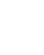 330996_42960_profile