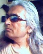 33121_027963_profile