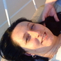 33225_743439_card