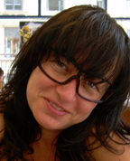 33327_278550_profile