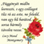33412_652957_card