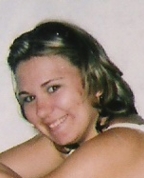 33578_277240_profile