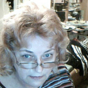 33626_083628_card