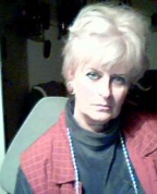 33711_502445_profile