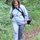 33917_422608_mini