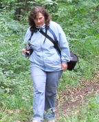 33917_422608_profile
