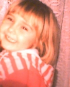 33969_994698_profile