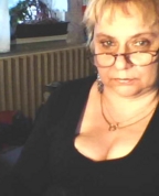 33972_404475_profile
