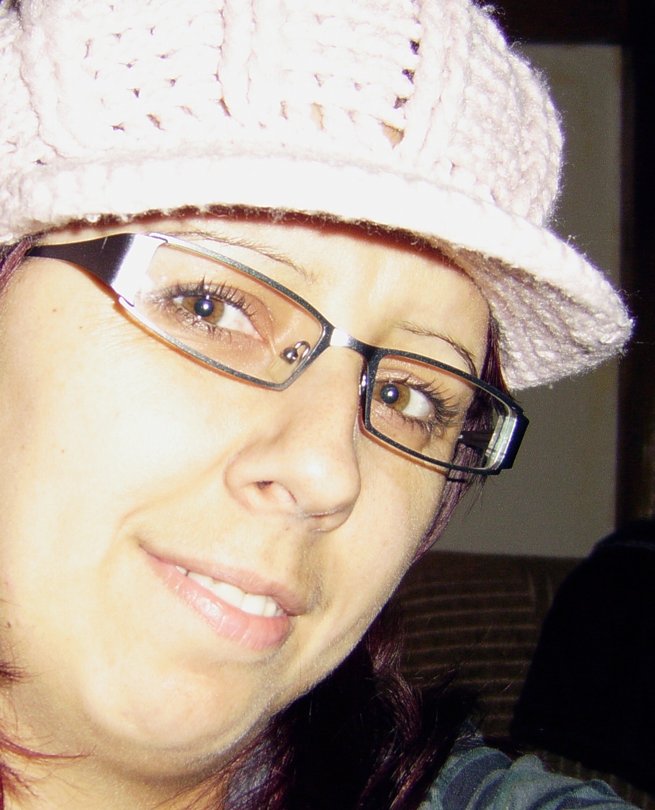 341207_30748_profile