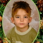 341637_78728_card
