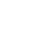 341792_29816_tiny
