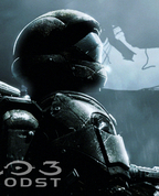 342026_82044_profile