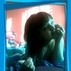 342174_86724_tiny