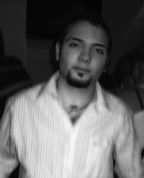342243_53475_profile