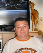 342273_90681_profile