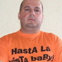 342279_64133_card