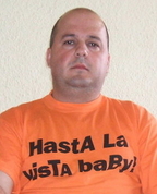 342279_64133_profile