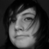 342469_20740_tiny