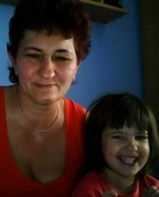 342614_73389_profile