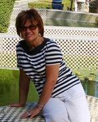 342940_49547_profile