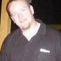 342979_77353_card