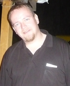 342979_77353_profile