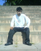 343009_40123_profile