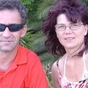 343028_68430_card