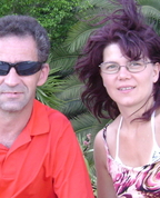 343028_68430_profile