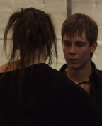 343029_75556_profile