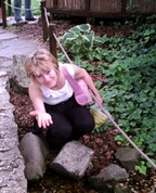 343034_96556_profile