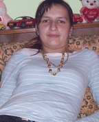 343036_16951_profile
