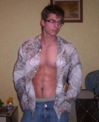 343052_80657_profile