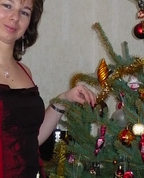 343059_25238_profile