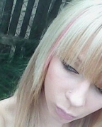 343072_43903_profile
