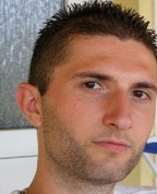 343095_19184_profile