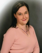 343099_40357_profile