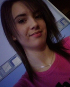 343110_61578_profile