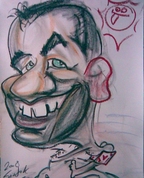 343135_74976_profile