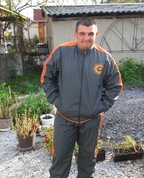 343146_27077_profile