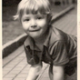 343151_89909_card