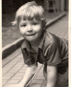 343151_89909_profile