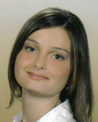 343157_93425_profile