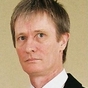 343170_49585_card