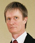 343170_49585_profile